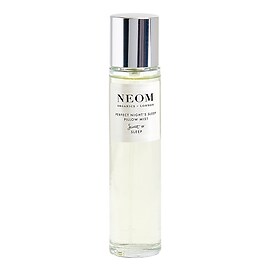 Perfect Night's Sleep - Brume d'oreiller
